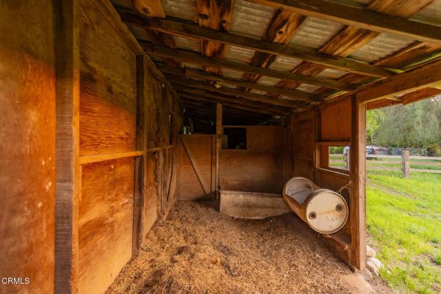 11954 Sulphur Mountain Road, Ojai, CA 93023