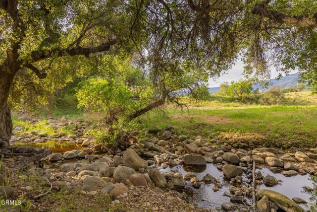 11954 Sulphur Mountain Road, Ojai, CA 93023