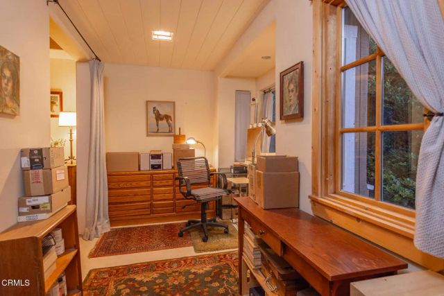 11954 Sulphur Mountain Road, Ojai, CA 93023