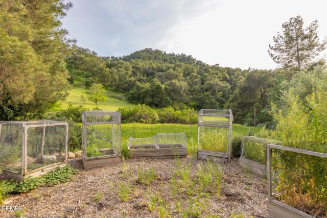 11954 Sulphur Mountain Road, Ojai, CA 93023