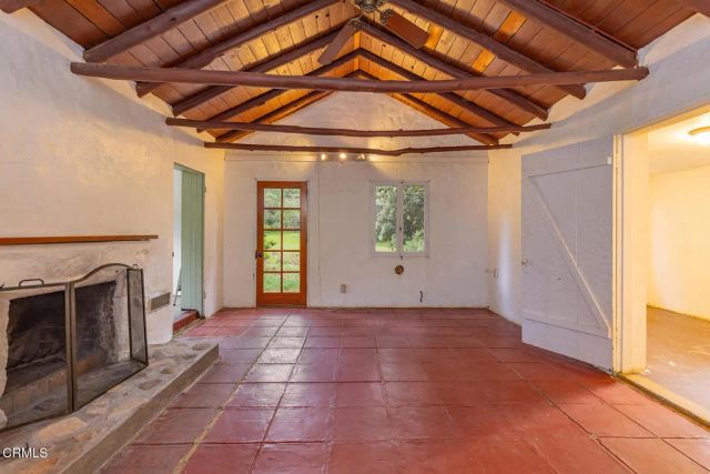 11954 Sulphur Mountain Road, Ojai, CA 93023