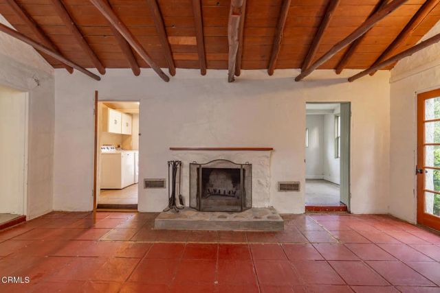 11954 Sulphur Mountain Road, Ojai, CA 93023