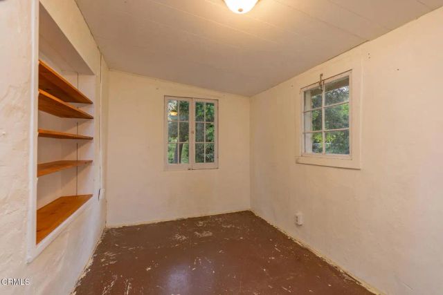 11954 Sulphur Mountain Road, Ojai, CA 93023