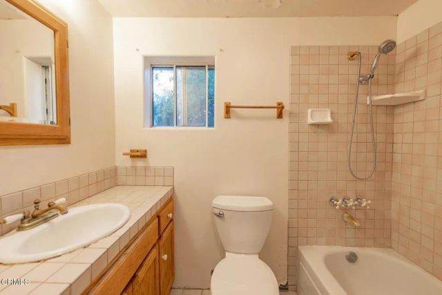 11954 Sulphur Mountain Road, Ojai, CA 93023