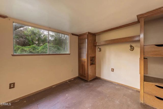 11954 Sulphur Mountain Road, Ojai, CA 93023