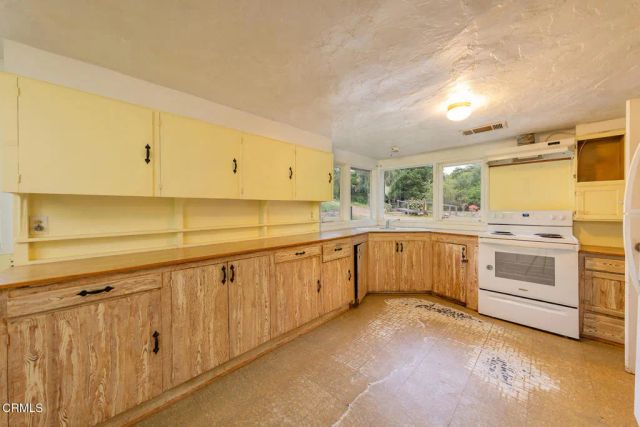 11954 Sulphur Mountain Road, Ojai, CA 93023