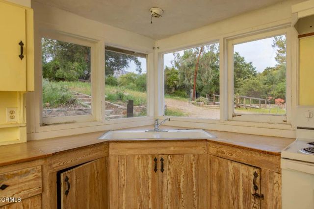 11954 Sulphur Mountain Road, Ojai, CA 93023