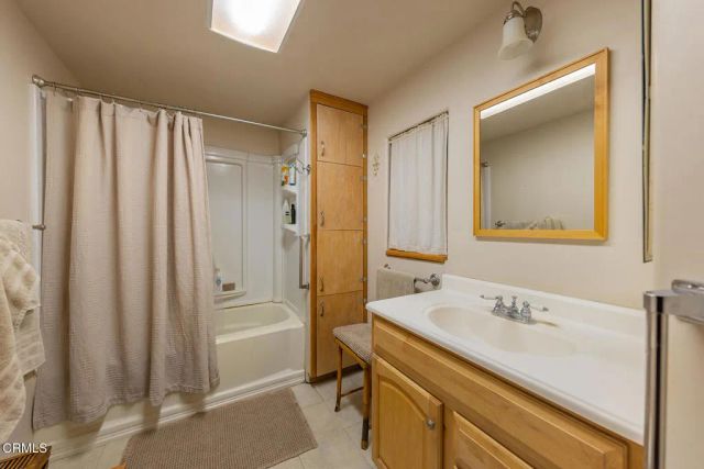 11954 Sulphur Mountain Road, Ojai, CA 93023