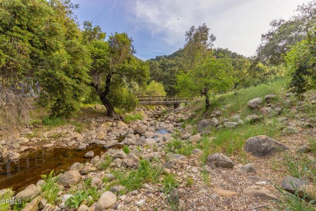 11954 Sulphur Mountain Road, Ojai, CA 93023
