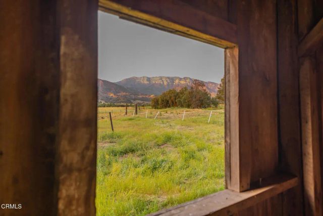 11954 Sulphur Mountain Road, Ojai, CA 93023