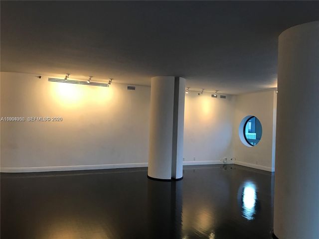 19707 Turnberry Way TS-4, Aventura, FL 33180