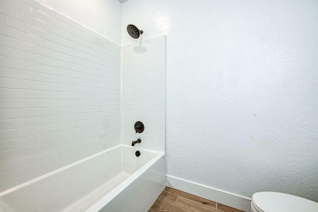 7153 E Harvard Avenue, Fresno, CA 93737