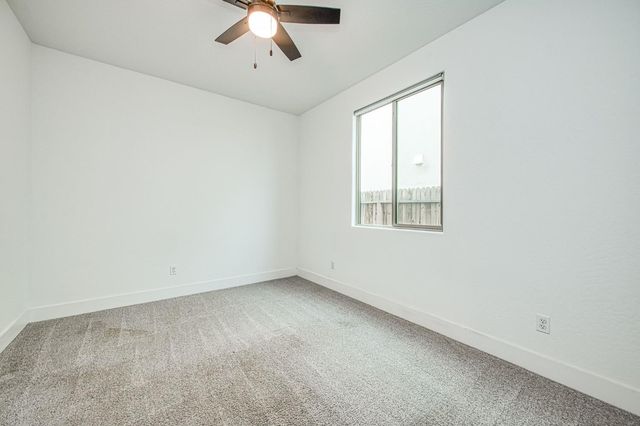 7153 E Harvard Avenue, Fresno, CA 93737