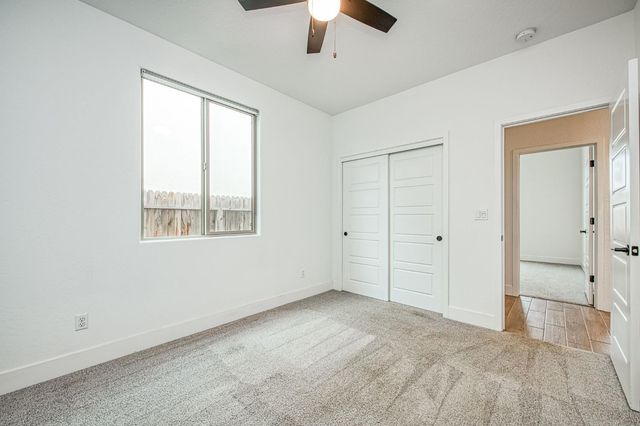 7153 E Harvard Avenue, Fresno, CA 93737