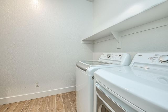 7153 E Harvard Avenue, Fresno, CA 93737