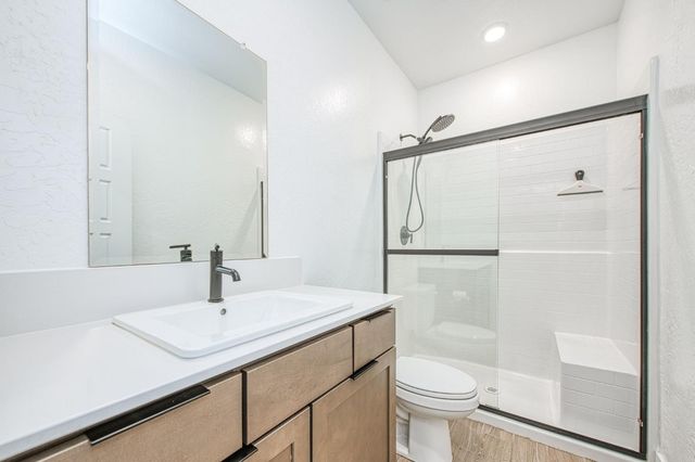 7153 E Harvard Avenue, Fresno, CA 93737