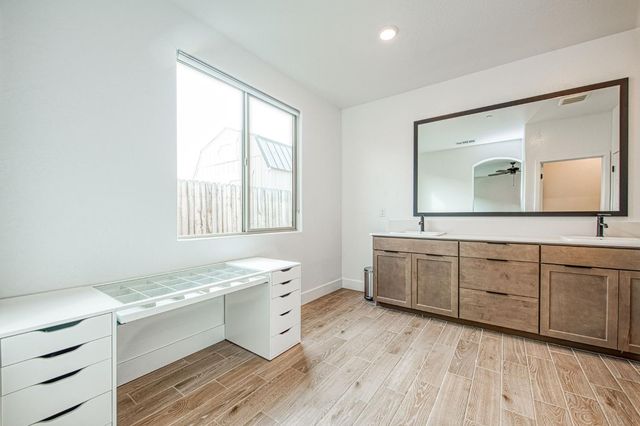 7153 E Harvard Avenue, Fresno, CA 93737