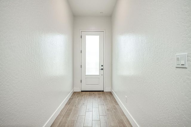 7153 E Harvard Avenue, Fresno, CA 93737