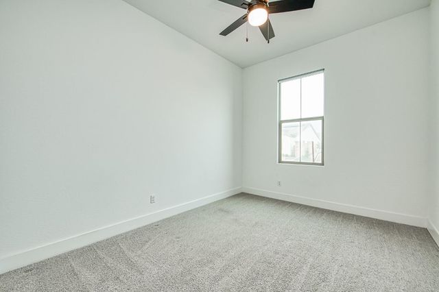 7153 E Harvard Avenue, Fresno, CA 93737