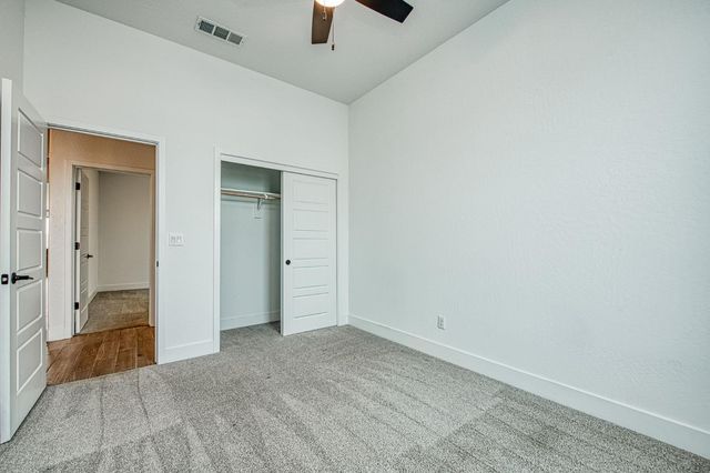 7153 E Harvard Avenue, Fresno, CA 93737