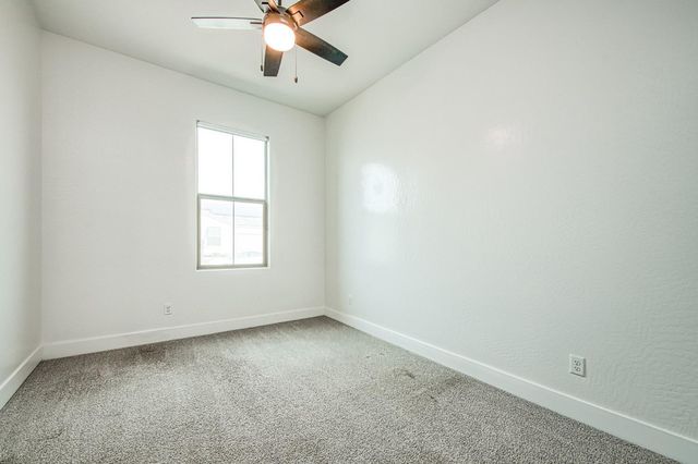 7153 E Harvard Avenue, Fresno, CA 93737