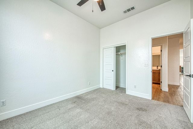 7153 E Harvard Avenue, Fresno, CA 93737