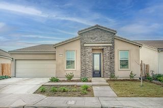 7153 E Harvard Avenue, Fresno, CA 93737