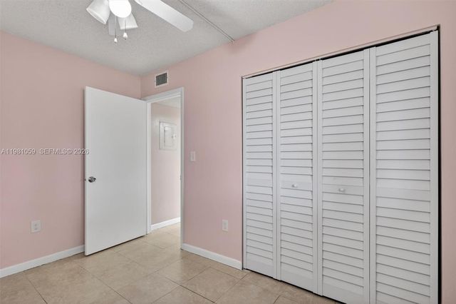 8065 SW 107th Ave 106, Miami, FL 33173