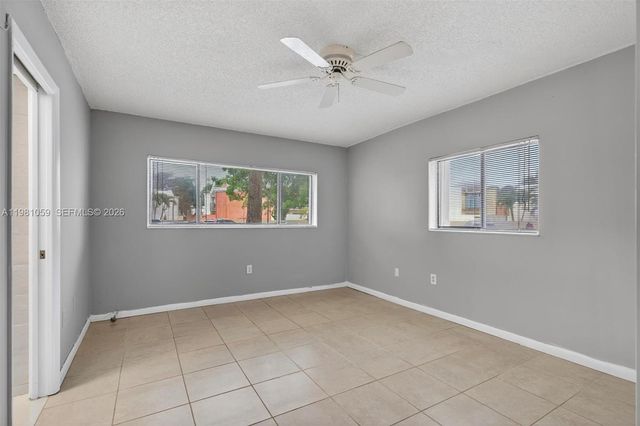 8065 SW 107th Ave 106, Miami, FL 33173