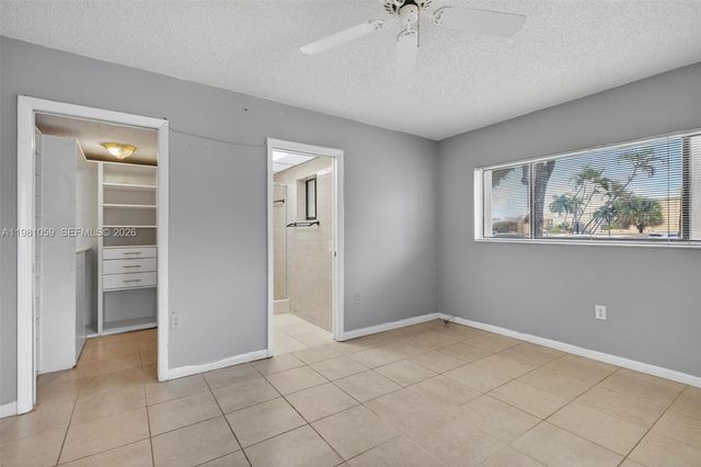 8065 SW 107th Ave 106, Miami, FL 33173