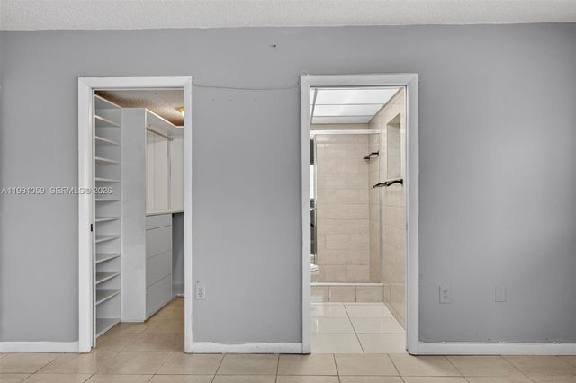 8065 SW 107th Ave 106, Miami, FL 33173