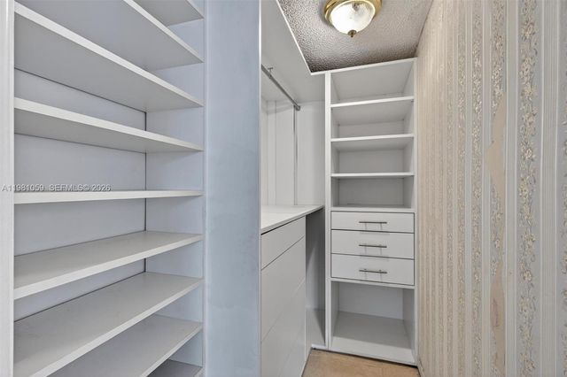 8065 SW 107th Ave 106, Miami, FL 33173