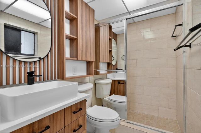 8065 SW 107th Ave 106, Miami, FL 33173