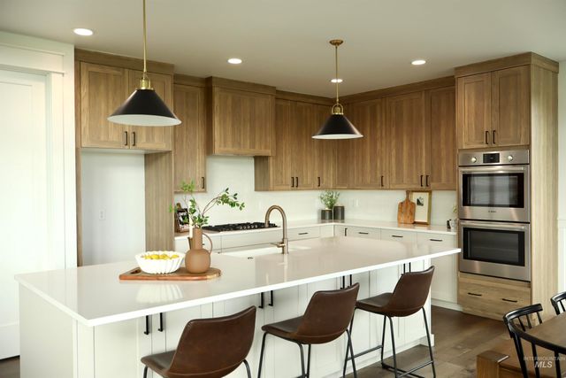 7337 E Red Kite St, Nampa, ID 83686