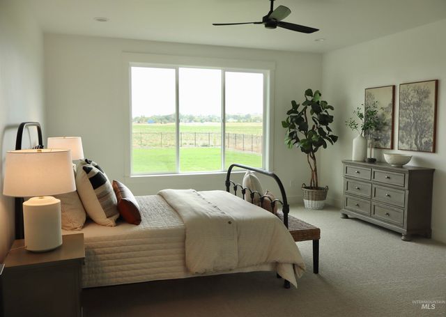 7337 E Red Kite St, Nampa, ID 83686