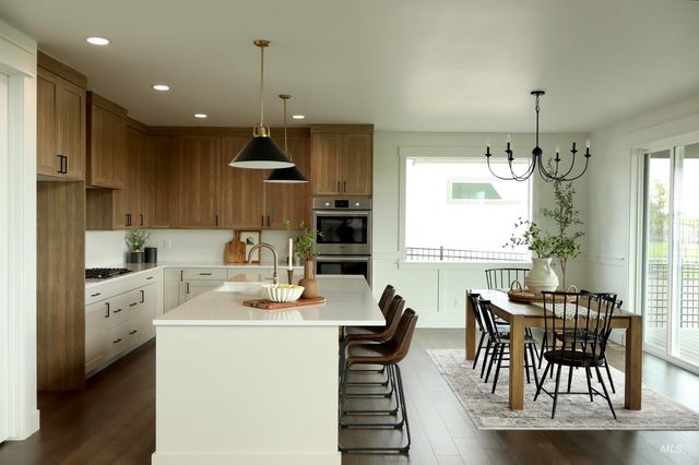 7337 E Red Kite St, Nampa, ID 83686