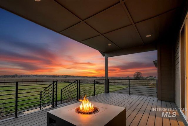 7337 E Red Kite St, Nampa, ID 83686