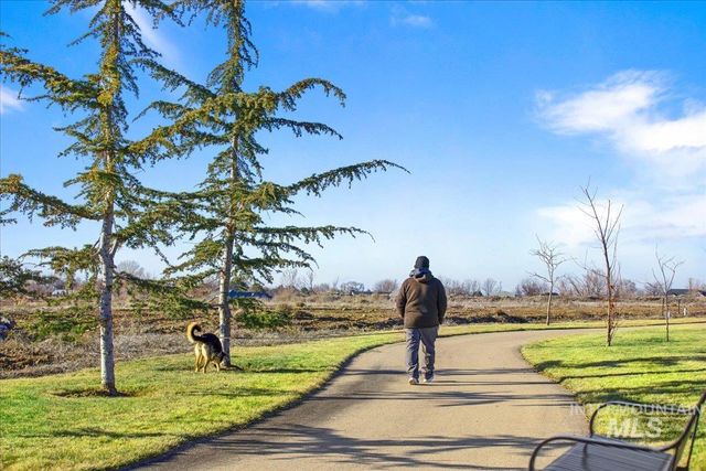 7337 E Red Kite St, Nampa, ID 83686