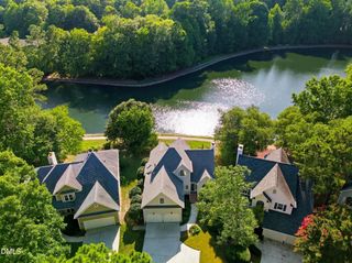111 Windrock Lane, Cary, NC 27518