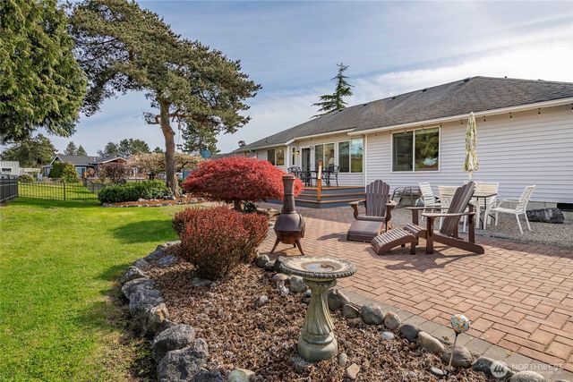 8118 Sehome Road, Birch Bay, WA 98230