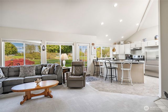 8118 Sehome Road, Birch Bay, WA 98230