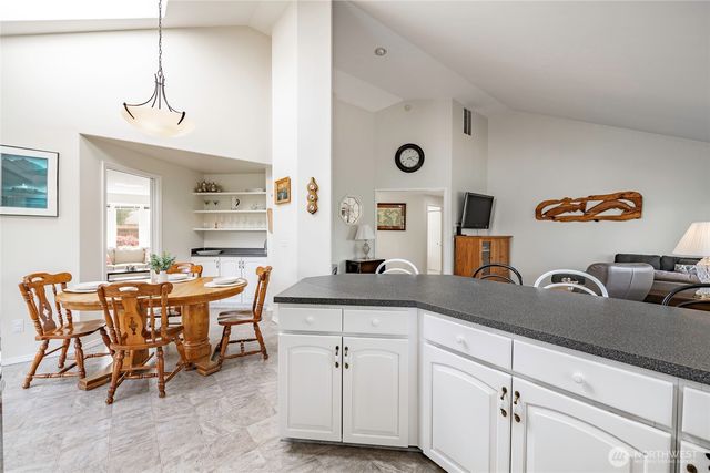 8118 Sehome Road, Birch Bay, WA 98230