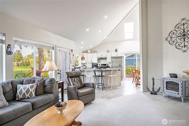 8118 Sehome Road, Birch Bay, WA 98230