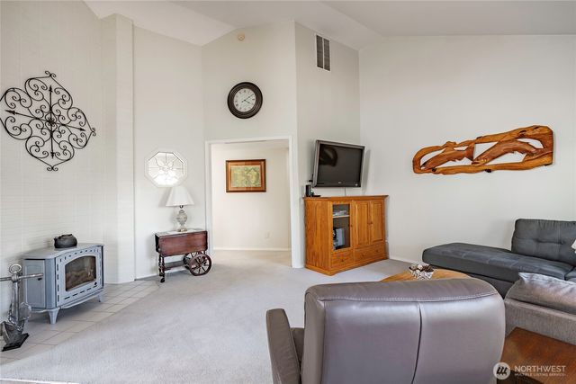 8118 Sehome Road, Birch Bay, WA 98230