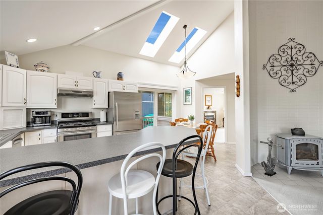 8118 Sehome Road, Birch Bay, WA 98230