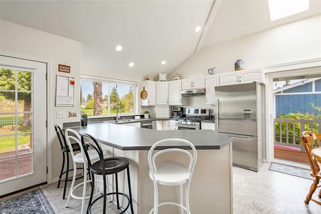 8118 Sehome Road, Birch Bay, WA 98230