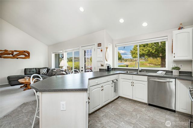 8118 Sehome Road, Birch Bay, WA 98230