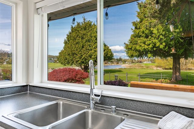 8118 Sehome Road, Birch Bay, WA 98230