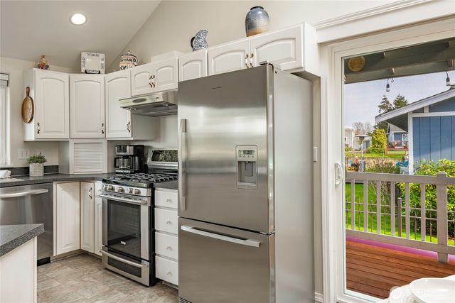 8118 Sehome Road, Birch Bay, WA 98230
