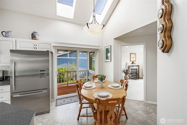8118 Sehome Road, Birch Bay, WA 98230